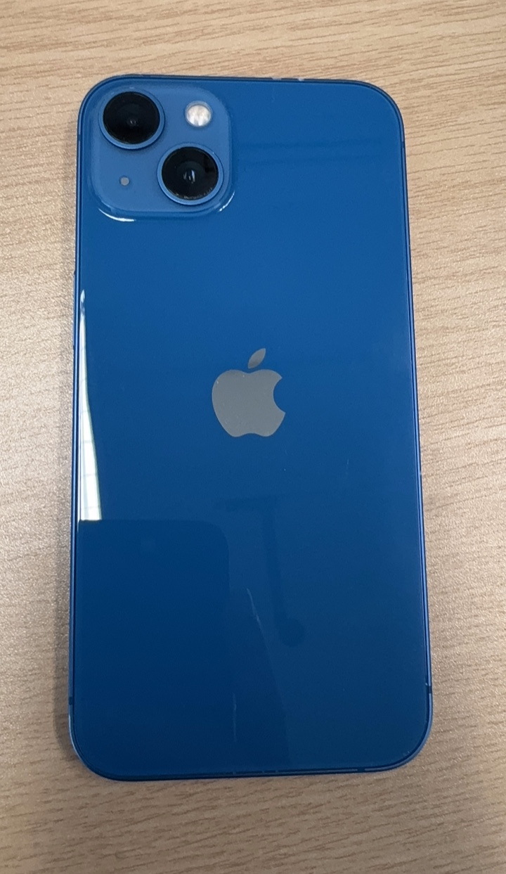 bb978aca-f87c-4f63-8473-dc2231c63b21_350118654661194_2.jpg
