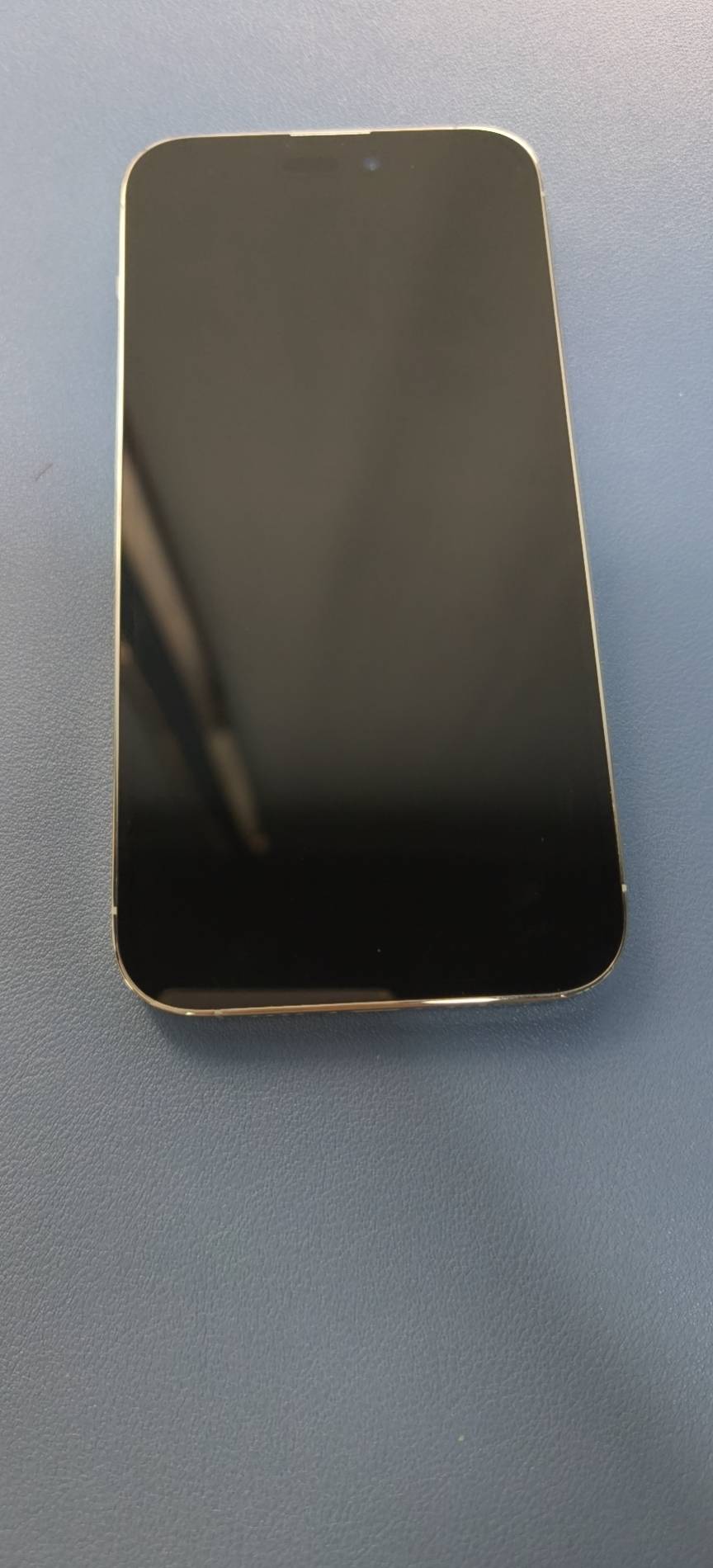 b33de2f7-40c8-4f4f-9dc5-3ac5b1d6154f_352051375625768_qa_1.jpg