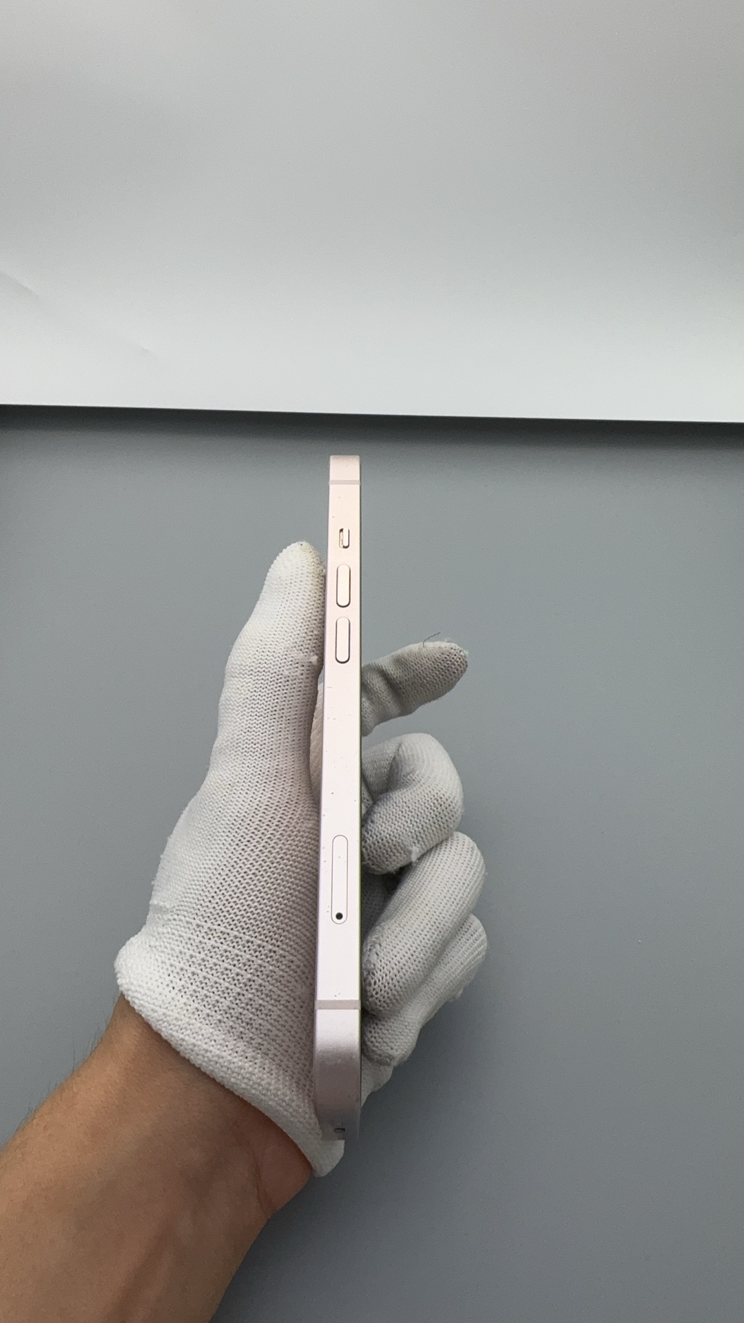1ea1826f-3d08-4df2-92a3-56eb33421d61_352615450526776_qa_4.jpg