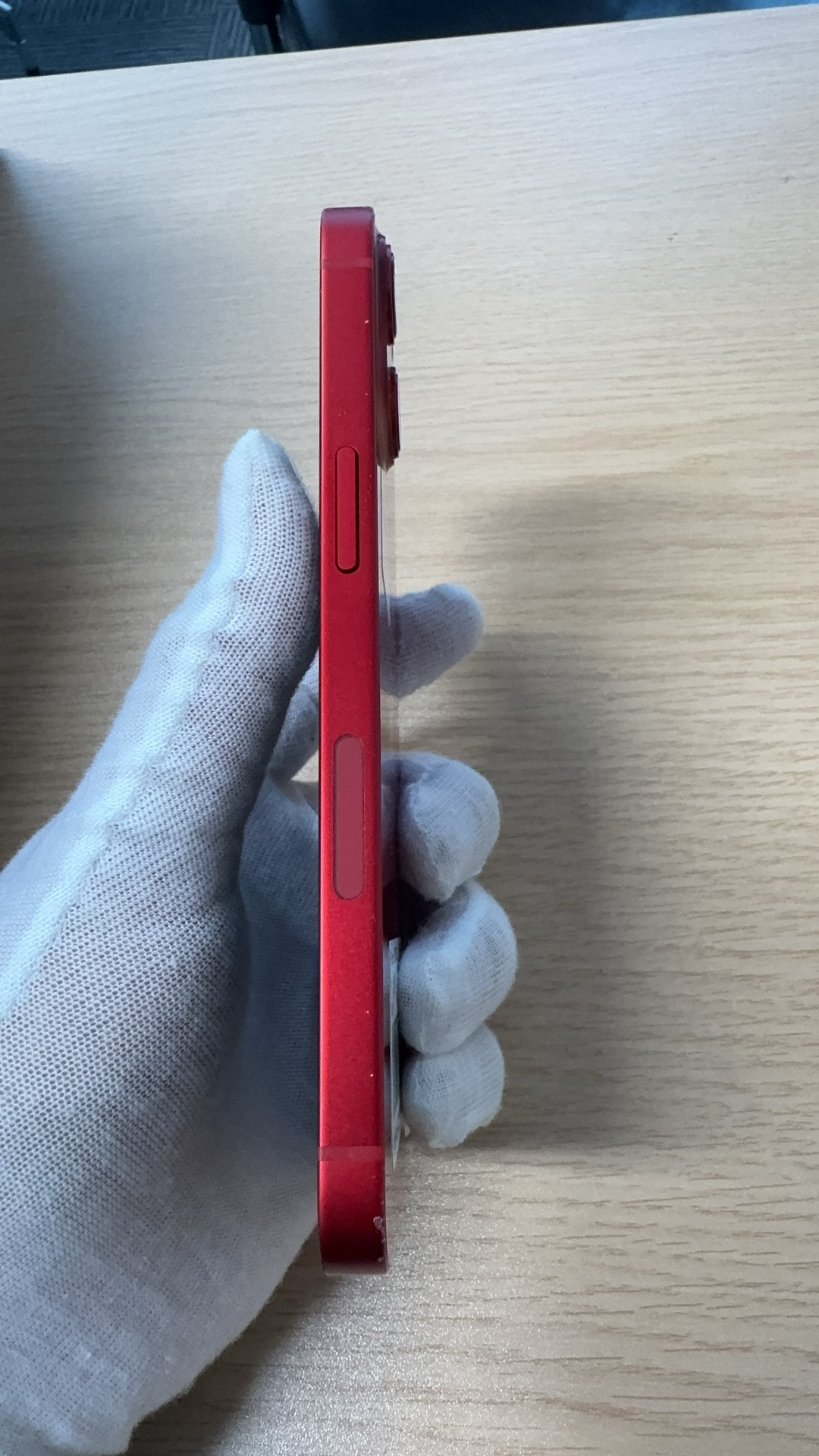 a9536df8-edcb-44b2-b07f-adf71109020c_352824482422554_qa_2.jpg