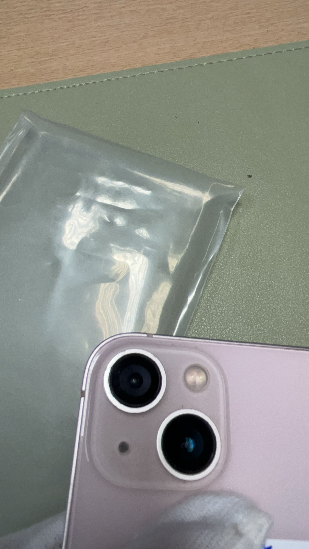 35d40c92-ba1e-40d3-9bc0-406bcb5f3f46_353763861169916_qa_1.jpg