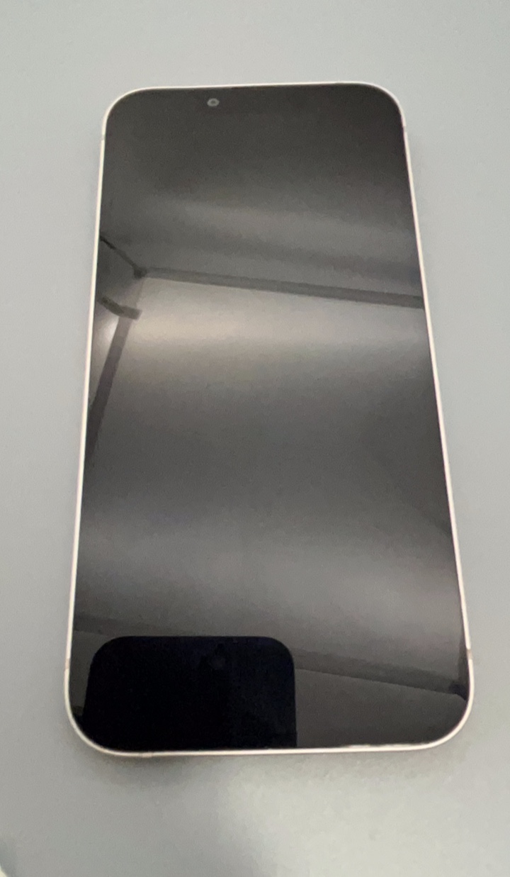 c9e3262c-194a-438f-bf10-6877d2e3c640_353763861169916_4.jpg
