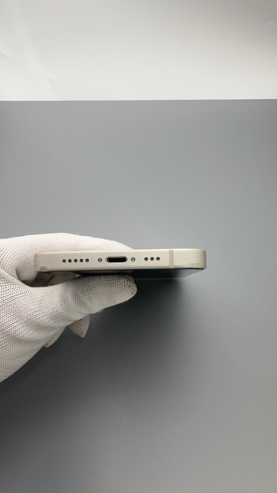 4f5e3eae-1a82-43cd-9cb4-801e6188ba53_353763864121492_qa_6.jpg