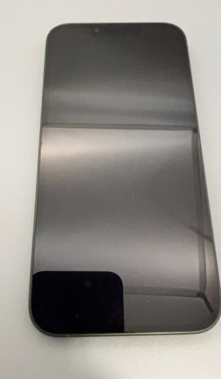 65020389-b33c-4f5b-a217-aacf914442c2_355237860707958_3.jpg