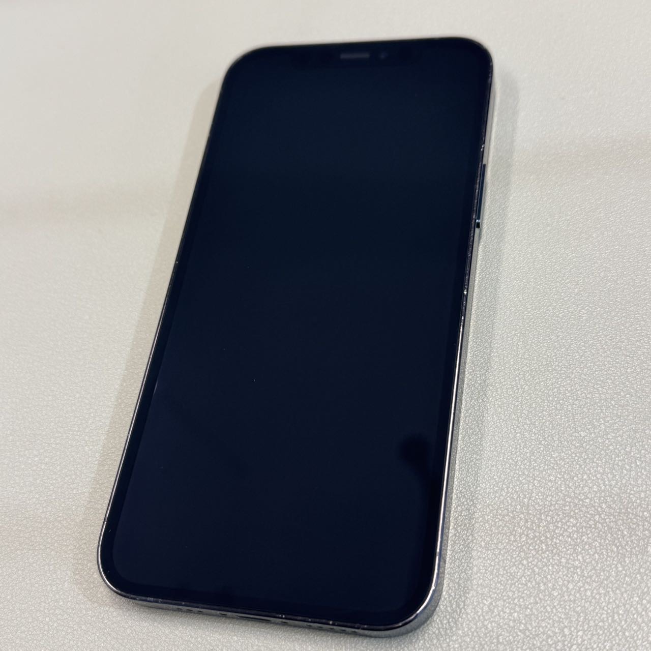 iPhone 12 Pro