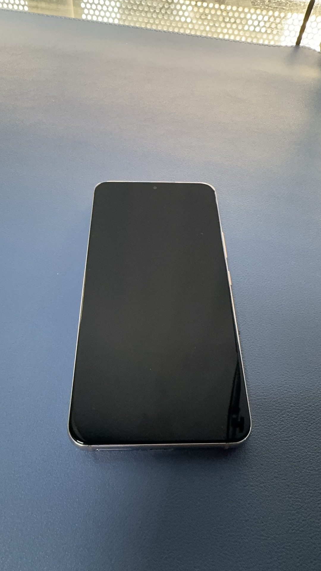 6d9dabcf-cadf-443c-aca5-bd25b1e8fc36_356724570931779_qa_1.jpg