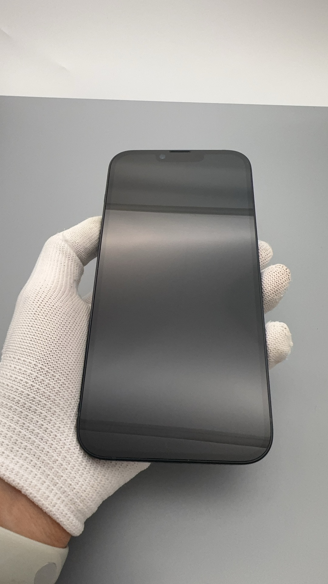 iPhone 14 Plus