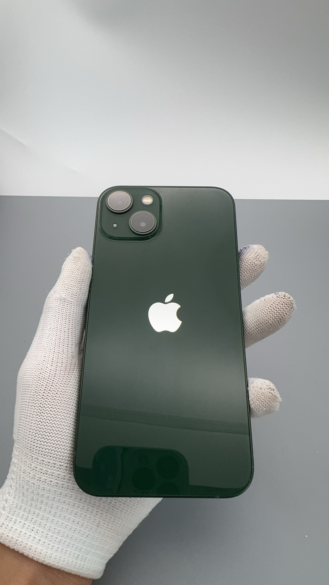d463448b-d55b-462d-9d6b-2d1e3dcf6508_357084345705936_qa_3.jpg