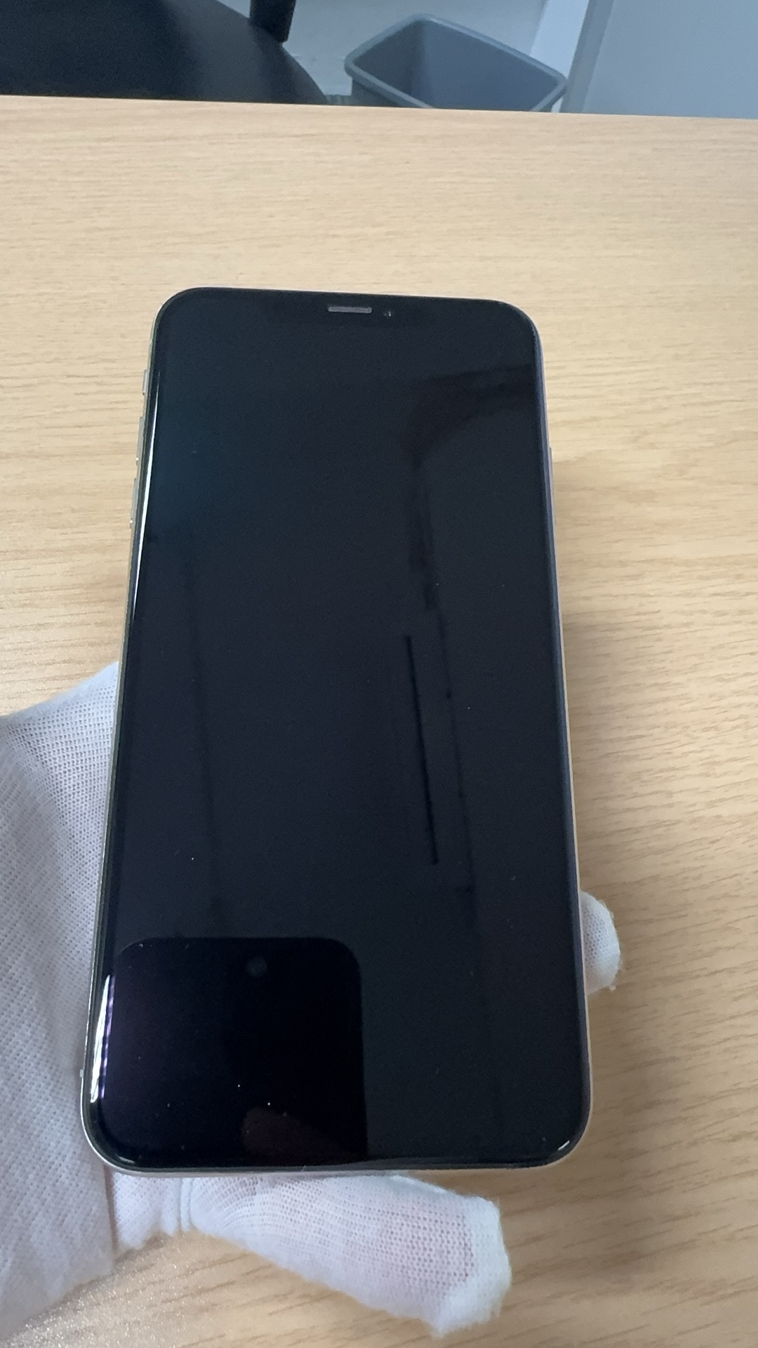 c58459ec-d530-41d3-8a82-d6ddee37630e_357298099603440_qa_1.jpg