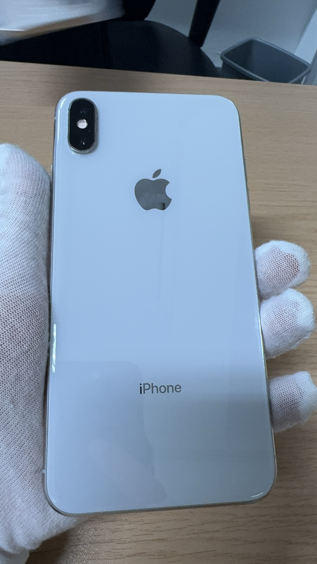 f138551b-8006-44e9-9cde-116e846740e1_357298099603440_qa_6.jpg