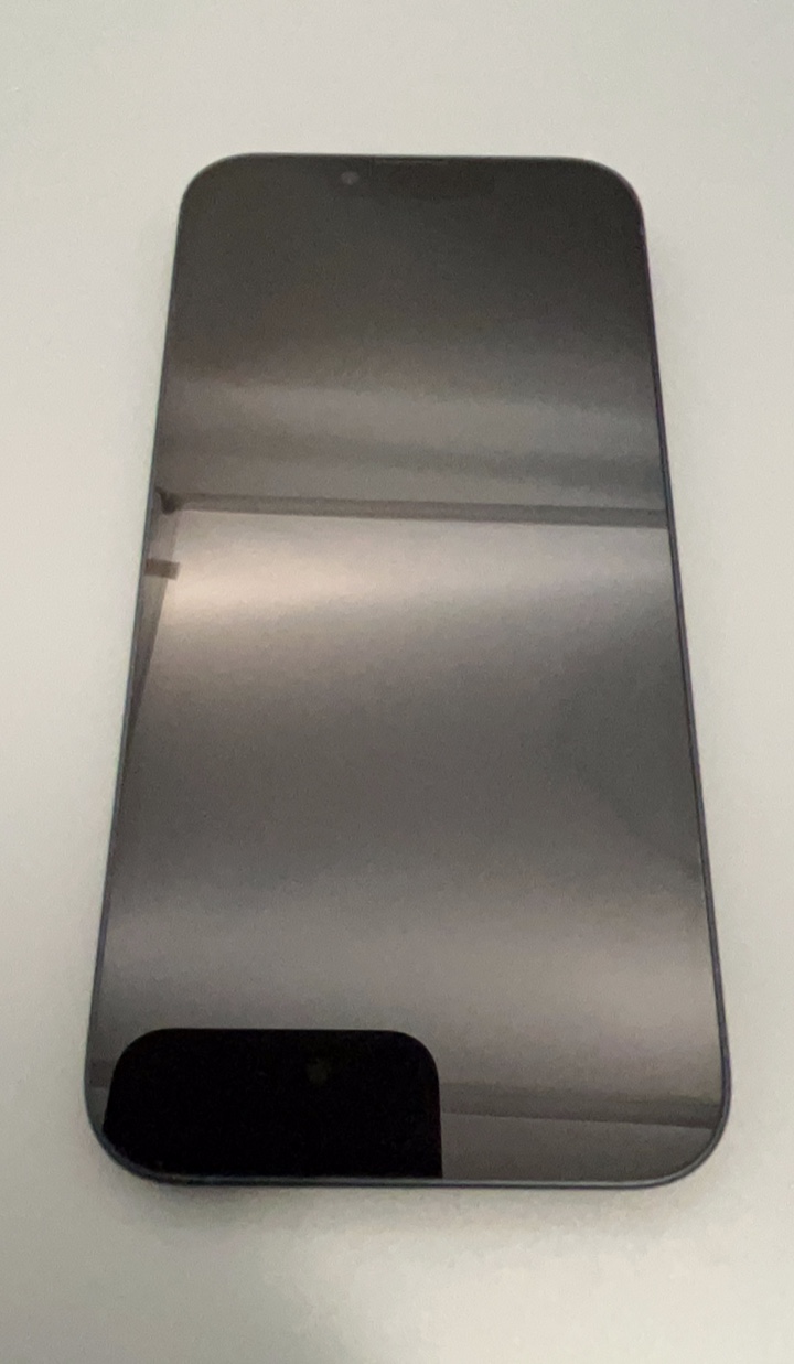 870c432b-8759-4557-8244-2b19621d6191_358091655780705_2.jpg