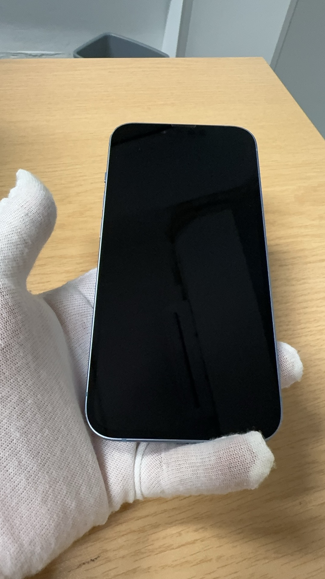 iPhone 14