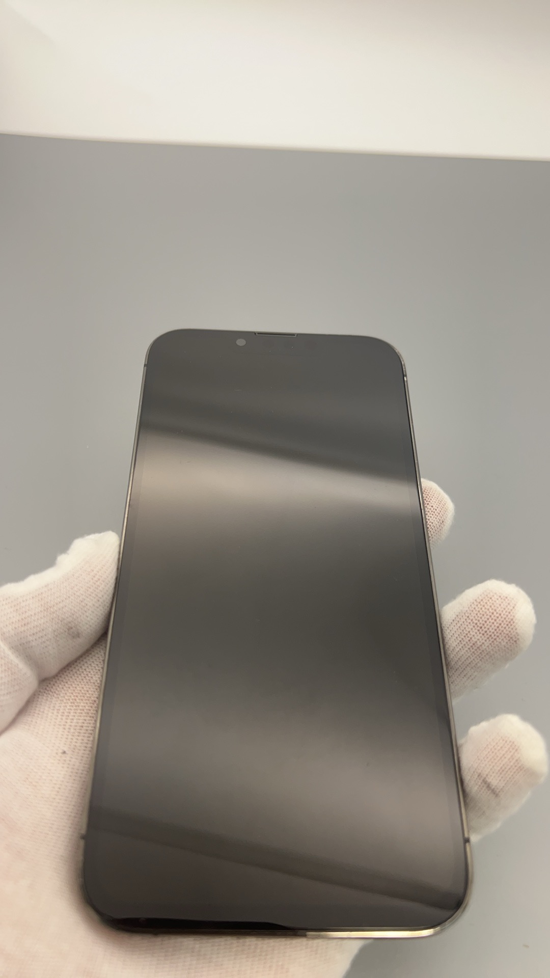 c3b4c408-616d-4095-8f39-66cb7ec11e6f_359052372642643_qa_3.jpg
